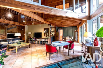 achat maison lege-cap-ferret 33950