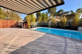 achat maison lege-cap-ferret 33950