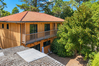 achat maison lege-cap-ferret 33950