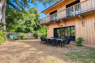 achat maison lege-cap-ferret 33950