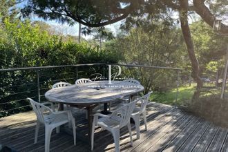 achat maison lege-cap-ferret 33970