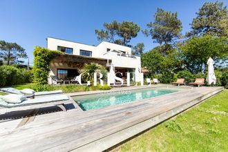 achat maison lege-cap-ferret 33970