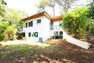 achat maison lege-cap-ferret 33970