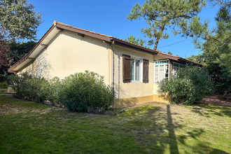 achat maison lege-cap-ferret 33970