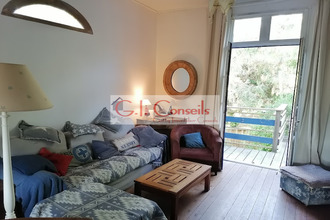 achat maison lege-cap-ferret 33970