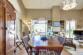 achat maison lege-cap-ferret 33970