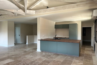 achat maison lege-cap-ferret 33970