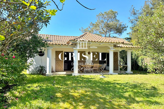 achat maison lege-cap-ferret 33970