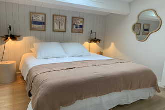 achat maison lege-cap-ferret 33970