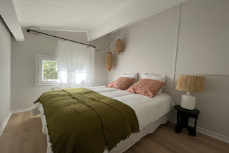 achat maison lege-cap-ferret 33970