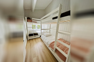 achat maison lege-cap-ferret 33970