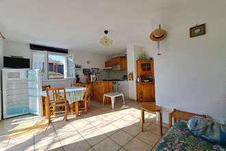 achat maison lege-cap-ferret 33970