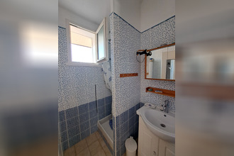 achat maison lege-cap-ferret 33970