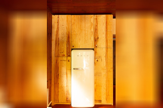 achat maison lege-cap-ferret 33970