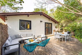 achat maison lege-cap-ferret 33970