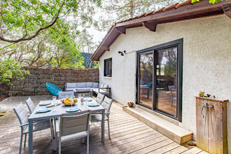 achat maison lege-cap-ferret 33970