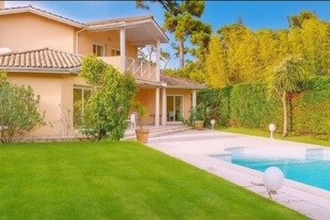 achat maison lege-cap-ferret 33970