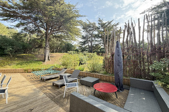 achat maison lege-cap-ferret 33970