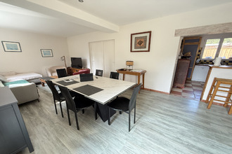 achat maison lege-cap-ferret 33970