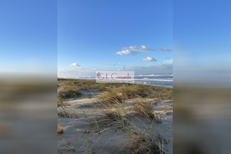 achat maison lege-cap-ferret 33970