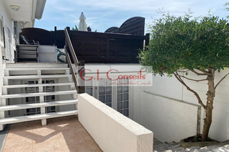 achat maison lege-cap-ferret 33970