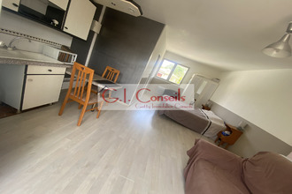 achat maison lege-cap-ferret 33970