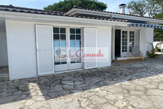 achat maison lege-cap-ferret 33970