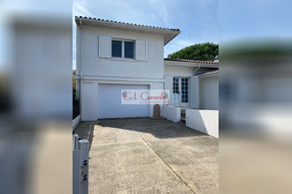 achat maison lege-cap-ferret 33970