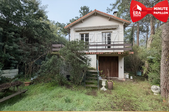 achat maison lege-cap-ferret 33970