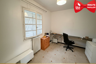 achat maison lege-cap-ferret 33970