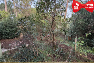 achat maison lege-cap-ferret 33970