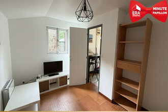 achat maison lege-cap-ferret 33970