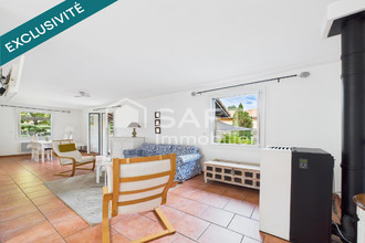 achat maison lege-cap-ferret 33970