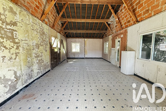 achat maison lege-cap-ferret 33970