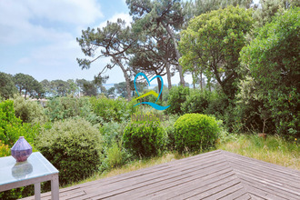 achat maison lege-cap-ferret 33970