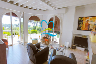 achat maison lege-cap-ferret 33970