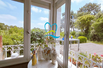achat maison lege-cap-ferret 33970