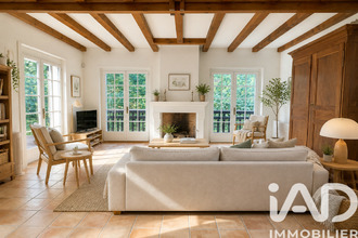 achat maison lege-cap-ferret 33970