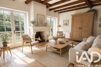 achat maison lege-cap-ferret 33970