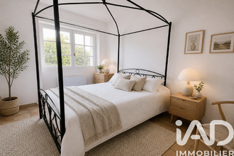 achat maison lege-cap-ferret 33970