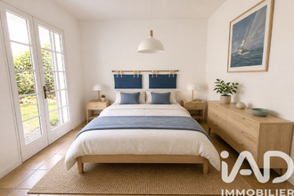 achat maison lege-cap-ferret 33970