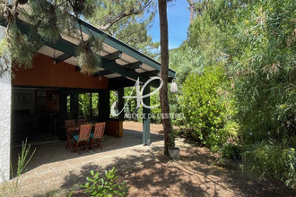 achat maison lege-cap-ferret 33970