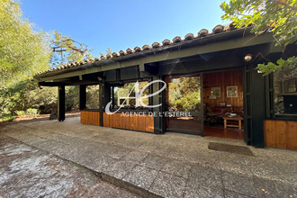 achat maison lege-cap-ferret 33970