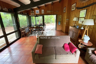 achat maison lege-cap-ferret 33970