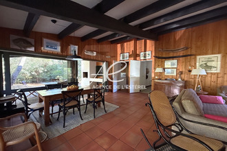 achat maison lege-cap-ferret 33970