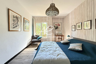 achat maison lege-cap-ferret 33970