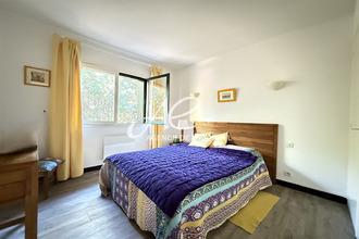achat maison lege-cap-ferret 33970