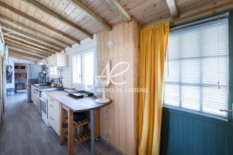 achat maison lege-cap-ferret 33970
