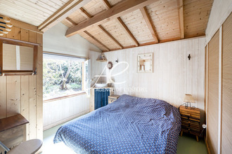 achat maison lege-cap-ferret 33970
