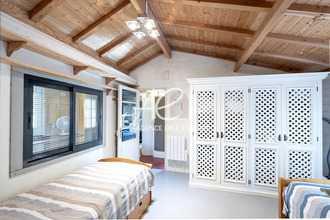 achat maison lege-cap-ferret 33970